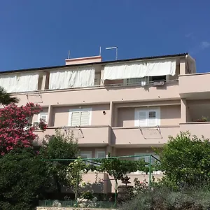3* Affittacamere Zorica
