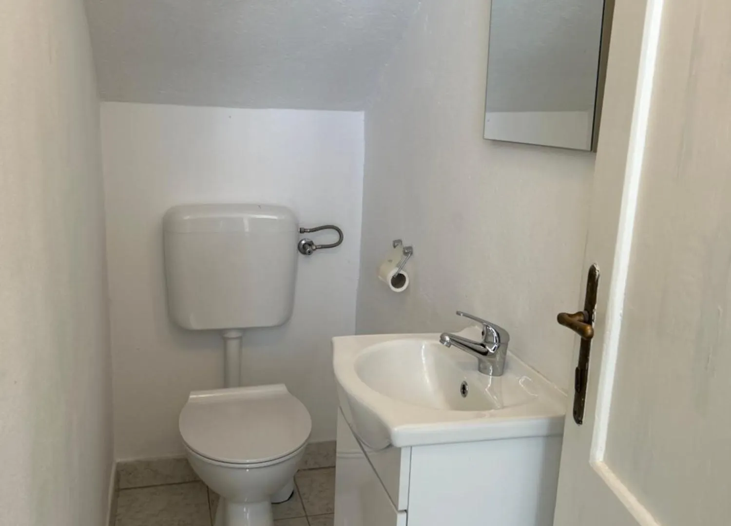 Holiday House Pantovcak, Secluded Stone House With Heated Pool And Unique View Rab Town Affittacamere
