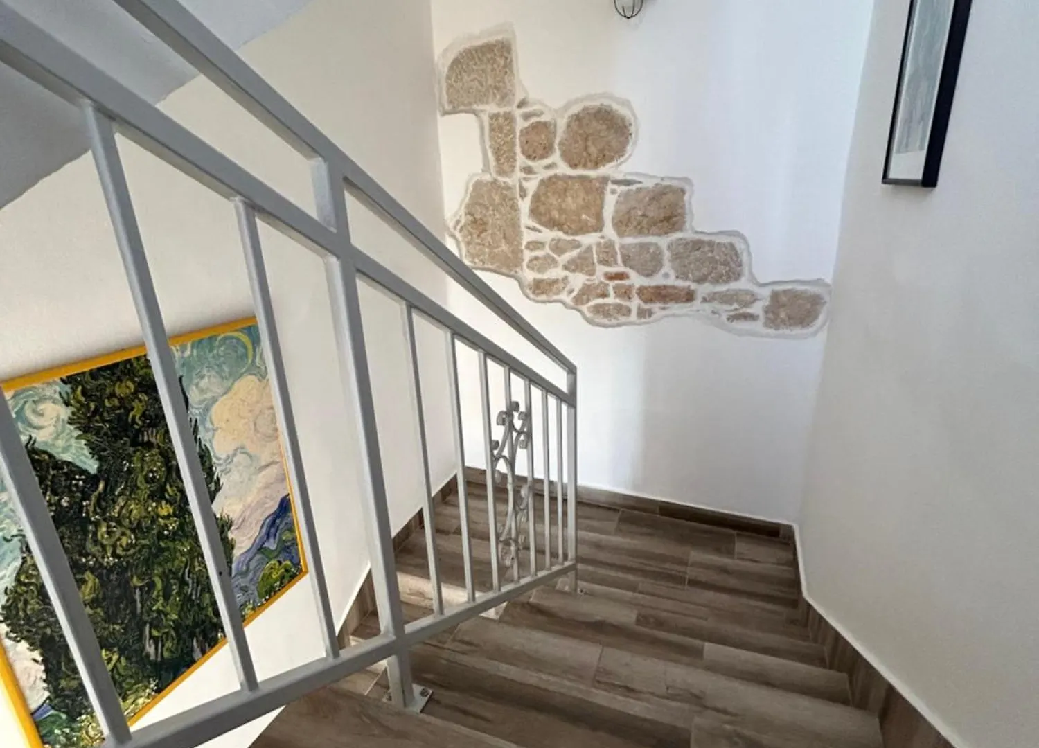 Affittacamere Holiday House Pantovcak, Secluded Stone House With Heated Pool And Unique View Rab Town Croazia